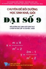 chuyen-de-boi-duong-hoc-sinh-kha-gioi-dai-so-lop-9-