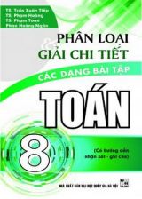 phan-loai-va-giai-chi-tiet-cac-dang-bai-tap-toan-8-tap-1-