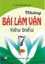 nhung-bai-lam-van-tieu-bieu-7-