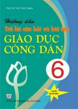 huong-dan-tra-loi-cau-hoi-va-bai-tap-giao-duc-cong-dan-6