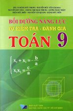 boi-duong-nang-luc-tu-kiem-tra-danh-gia-toan-lop-9-