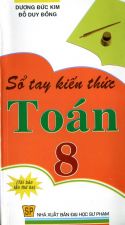 so-tay-kien-thuc-toan-8-