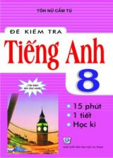 de-kiem-tra-tieng-anh-8-