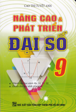 nang-cao-va-phat-trien-dai-so-lop-9-