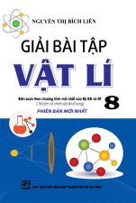 giai-bai-tap-vat-li-8-