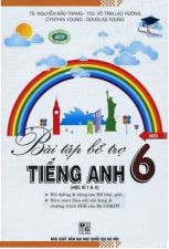 bai-tap-bo-tro-tieng-anh-lop-6-