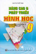 nang-cao-va-phat-trien-hinh-hoc-lop-9-