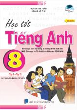 hoc-tot-tieng-anh-8-