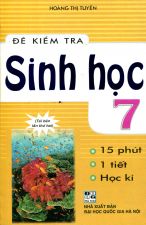 de-kiem-tra-sinh-hoc-7-