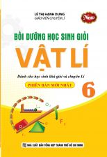 boi-duong-hoc-sinh-gioi-vat-lí-6-