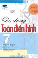 cac-dang-toan-dien-hinh-7-