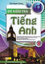 de-kiem-tra-tieng-anh-lop-8-