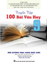 tuyen-tap-100-bai-van-hay-9-