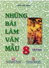 nhung-bai-lam-van-mau-8-tap-2-