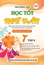 hoc-tot-ngu-van-7-tap-2-