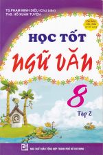 học-tót-ngũ-van-8-tạp-2