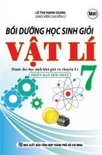 boi-duong-hoc-sinh-gioi-vat-lí-7-