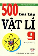 500-bai-tap-vat-li-9