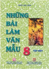 nhung-bai-lam-van-mau-8-tap-1-