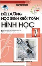 boi-duong-hoc-sinh-gioi-toan-hinh-hoc-7-