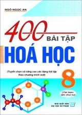 400-bai-tap-hoa-hoc-8-