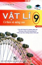 vat-ly-co-ban-va-nang-cao-9