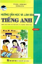 huong-dan-hoc-va-lam-bai-tieng-anh-7-