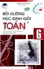 boi-duong-hoc-sinh-gioi-toan-6-tap-1-