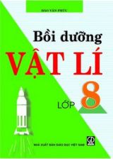 boi-duong-vat-li-8-