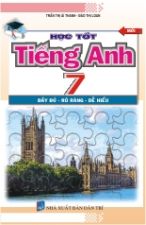 hoc-tot-tieng-anh-7-