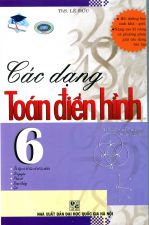 cac-dang-toan-dien-hinh-6-