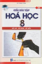 giai-bai-tap-hoa-hoc-8-