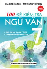 100-de-kiem-tra-ngu-van-7-