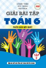 giai-bai-tap-toan-6-tap-2-