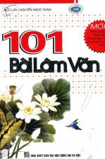 101-bai-lam-van-7-