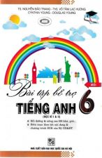 bai-tap-bo-tro-tieng-anh-6-