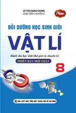 boi-duong-hoc-sinh-gioi-vat-li-8-