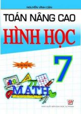 toan-nang-cao-hinh-hoc-7-