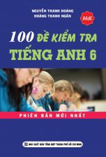 100-de-kiem-tra-tieng-anh-6