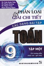 phan-loai-va-giai-chi-tiet-cac-dang-bai-tap-toan-9-tap-1-