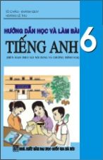 huong-dan-hoc-va-lam-bai-tieng-anh-6-