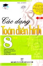 cac-dang-toan-dien-hinh-8-tap-2-