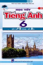 hoc-tot-tieng-anh-6-