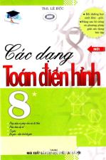 cac-dang-toan-dien-hinh-8-tap-1-