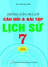 huong-dan-tra-loi-cau-hoi-va-bai-tap-lich-su-7-