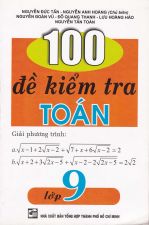 100-dè-kiẻm-tra-toán-9-