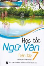 hoc-tot-ngu-van-toan-tap-7-