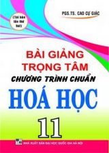 bai-giang-trong-tam-chuong-trinh-chuan-hoa-hoc-11-