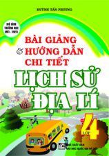 bai-giang-va-huong-dan-giai-chi-tiet-lich-su-lop-4-