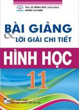 bai-giang-va-loi-giai-chi-tiet-hinh-hoc-11